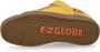 Globe Skateschoenen met vetersluiting Yellow Heren - Thumbnail 5