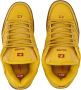 Globe Skateschoenen met vetersluiting Yellow Heren - Thumbnail 6