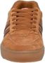 Globe Butterscotch Skate Schoenen met Vetersluiting - Thumbnail 5