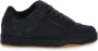 Globe Tilt Skate Schoenen Kids Skate Schoenen zwart - Thumbnail 4