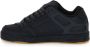 Globe Tilt Skate Schoenen Kids Skate Schoenen zwart - Thumbnail 4