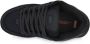 Globe Tilt Skate Schoenen Kids Skate Schoenen zwart - Thumbnail 5