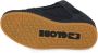 Globe Tilt Skate Schoenen Kids Skate Schoenen zwart - Thumbnail 6