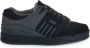 Globe Fusion Sneakers Zwart 1 2 Man - Thumbnail 2