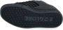 Globe Fusion Sneakers Zwart 1 2 Man - Thumbnail 4