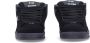 Globe Zwarte Skate Schoenen Urban Stijl Black Heren - Thumbnail 5