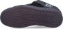 Globe Zwarte Skate Schoenen Urban Stijl Black Heren - Thumbnail 7