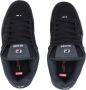 Globe Zwarte Skate Schoenen Urban Stijl Black Heren - Thumbnail 8