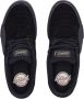 Globe Zwarte Skate Schoenen Vetersluiting Gevulkaniseerd - Thumbnail 2