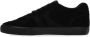 Globe Encore 2 skateboard schoenen black - Thumbnail 5