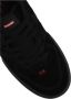 Globe Encore 2 skateboard schoenen black - Thumbnail 7