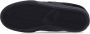 Globe Zwart Goud Skate Schoenen Vulcanized Stijl Black Heren - Thumbnail 5