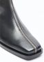 GmbH Boots Black Heren - Thumbnail 2