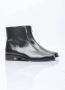 GmbH Boots Black Heren - Thumbnail 3