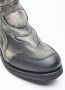 GmbH Boots Gray Heren - Thumbnail 2