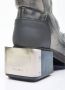 GmbH Boots Gray Heren - Thumbnail 5