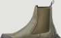 GmbH Boots Green Heren - Thumbnail 3