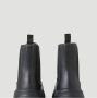 GmbH Sprayed Chelsea Boots Multicolor Heren - Thumbnail 4