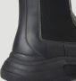 GmbH Sprayed Chelsea Boots Multicolor Heren - Thumbnail 6