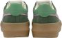 Gola Athena Trainer Sneakers - Thumbnail 2