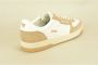 Gola Beige Sneaker Combinatie - Thumbnail 2