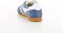 Gola Blauwe Damessneakers Elan - Thumbnail 2