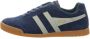 Gola Blauwe Heren Sneaker Comfortabel en Stijlvol - Thumbnail 2