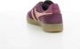 Gola Bordeaux Viper Damesschoenen - Thumbnail 2