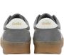 Gola Casual Sneakers - Thumbnail 2