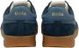 Gola Cyclone Trainer Sneakers - Thumbnail 2