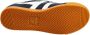 Gola Classic NU 21% KORTING Sneakers HARRIER met zacht verdikte rand - Thumbnail 4