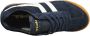 Gola Classic NU 21% KORTING Sneakers HARRIER met zacht verdikte rand - Thumbnail 5