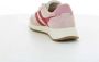 Gola Damesschoenen Roze Chicago - Thumbnail 2