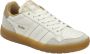 Gola 's Eagle '86 Sneakers beige - Thumbnail 8