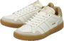 Gola 's Eagle '86 Sneakers beige - Thumbnail 9