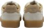 Gola 's Eagle '86 Sneakers beige - Thumbnail 10