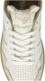 Gola 's Eagle '86 Sneakers beige - Thumbnail 11