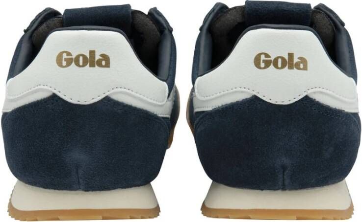 Gola Europa Sneakers