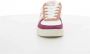 Gola Fuchsia Grandslam Quadrant Damesschoenen Multicolor Dames - Thumbnail 3