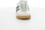 Gola Groene Glitter Sneakers Gray Dames - Thumbnail 3