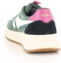 Gola Groene Phoenix Damesschoenen - Thumbnail 2