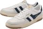 Gola Hawk Casual Schoenen White Heren - Thumbnail 7