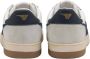 Gola Hawk Casual Schoenen White Heren - Thumbnail 8