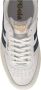 Gola Hawk Casual Schoenen White Heren - Thumbnail 9