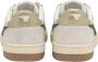 Gola Stijlvolle Hawk Sneakers voor Vrouwen Multicolor Dames - Thumbnail 3