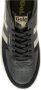 Gola Hawk Sneakers Multicolor Heren - Thumbnail 3