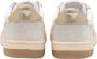 Gola Hawk Sneakers White Dames - Thumbnail 3