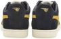 Gola Marine Zon Suede Casual Sneaker - Thumbnail 2