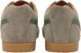 Gola Mode Sneakers Green Heren - Thumbnail 3