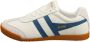 Gola Moderne Sneaker voor Heren Comfortabele Pasvorm - Thumbnail 5